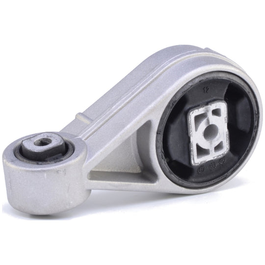 2939 Engine Torque Strut Mount Anchor Canada