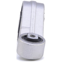 Load image into Gallery viewer, 2939 Engine Torque Strut Mount Anchor Canada