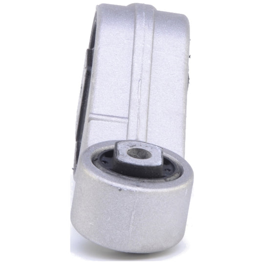 2939 Engine Torque Strut Mount Anchor Canada