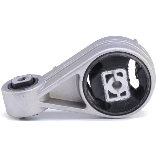2939 Engine Torque Strut Mount Anchor Canada