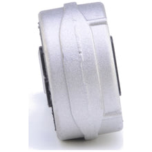 Load image into Gallery viewer, 2939 Engine Torque Strut Mount Anchor Canada