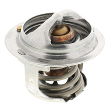 Load image into Gallery viewer, 294-140 Thermostat 140 Degrees Motorad