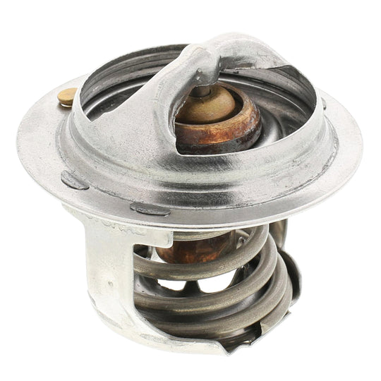 294-140 Thermostat 140 Degrees Motorad