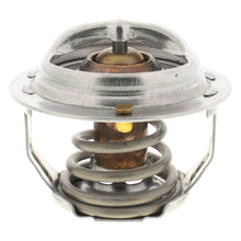 Load image into Gallery viewer, 294-140 Thermostat 140 Degrees Motorad