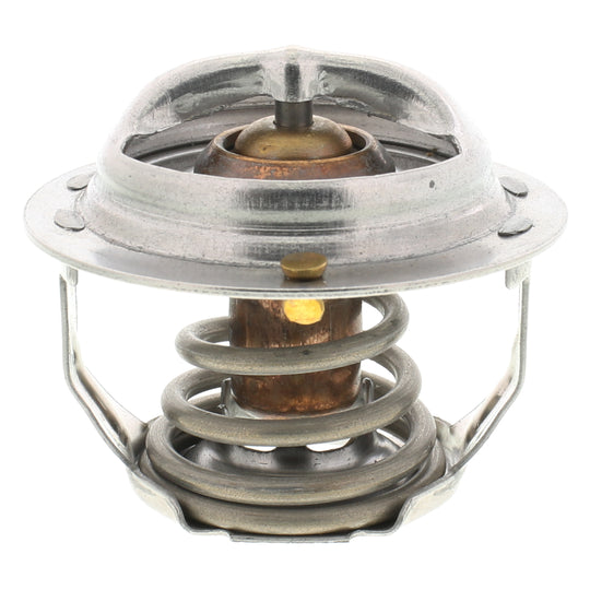 294-140 Thermostat 140 Degrees Motorad
