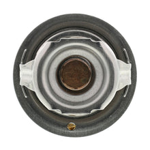 Load image into Gallery viewer, 294-140 Thermostat 140 Degrees Motorad