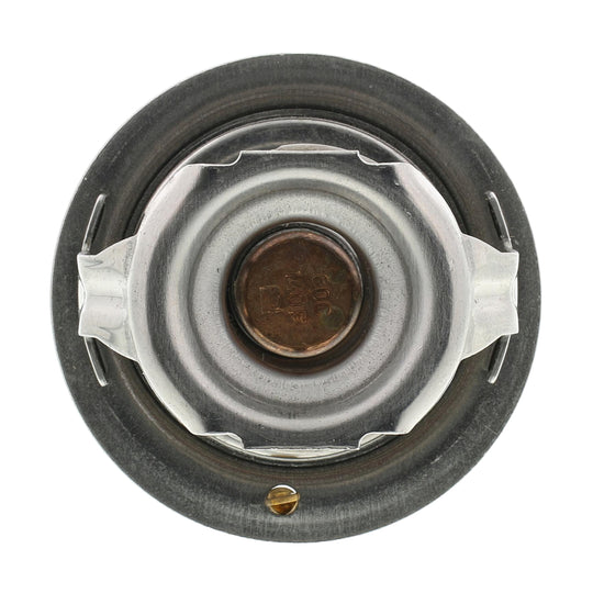 294-140 Thermostat 140 Degrees Motorad