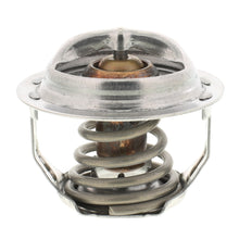 Load image into Gallery viewer, 294-140 Thermostat 140 Degrees Motorad