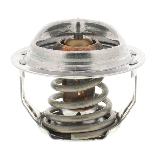 294-140 Thermostat 140 Degrees Motorad