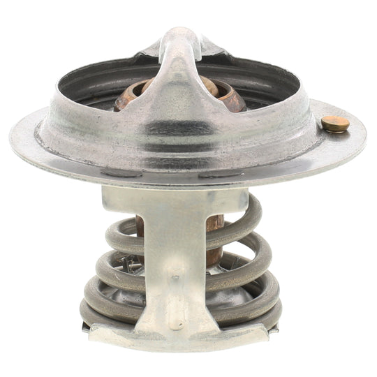 294-140 Thermostat 140 Degrees Motorad