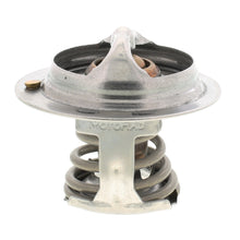 Load image into Gallery viewer, 294-140 Thermostat 140 Degrees Motorad