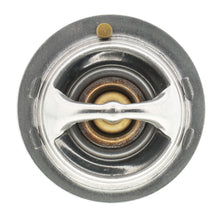 Load image into Gallery viewer, 294-140 Thermostat 140 Degrees Motorad