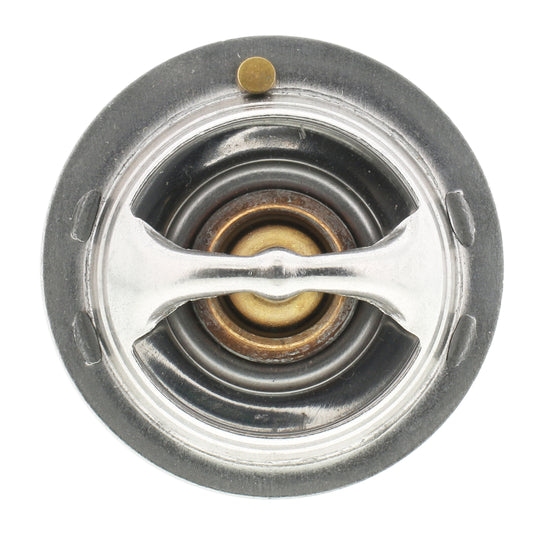 294-140 Thermostat 140 Degrees Motorad