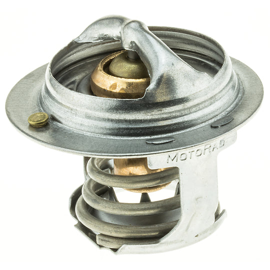 294-170 Thermostat 170 Degrees Motorad