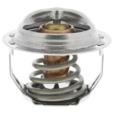 Load image into Gallery viewer, 294-170 Thermostat 170 Degrees Motorad
