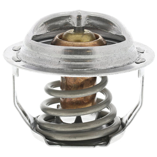 294-170 Thermostat 170 Degrees Motorad