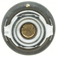 Load image into Gallery viewer, 294-170 Thermostat 170 Degrees Motorad