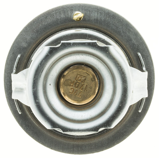 294-170 Thermostat 170 Degrees Motorad