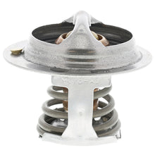 Load image into Gallery viewer, 294-170 Thermostat 170 Degrees Motorad