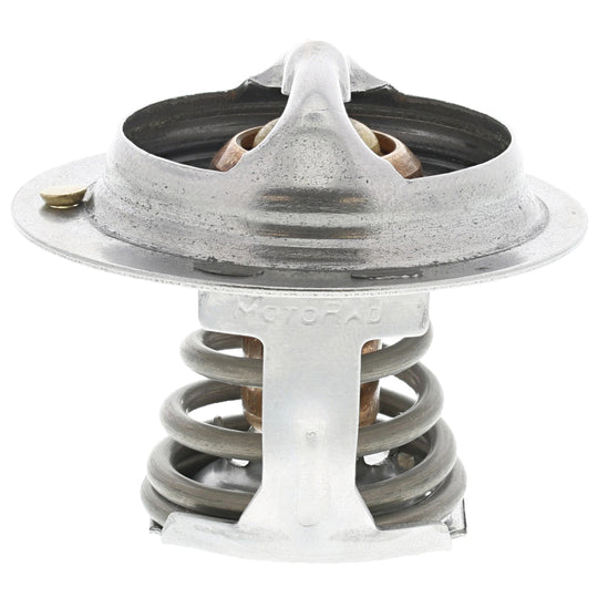 294-170 Thermostat 170 Degrees Motorad