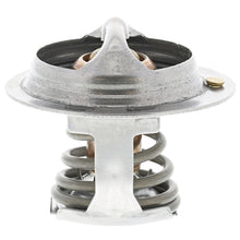 Load image into Gallery viewer, 294-170 Thermostat 170 Degrees Motorad