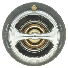 Load image into Gallery viewer, 294-170 Thermostat 170 Degrees Motorad