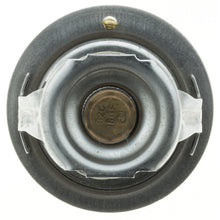 Load image into Gallery viewer, 294-180 Thermostat 180 Degrees Motorad