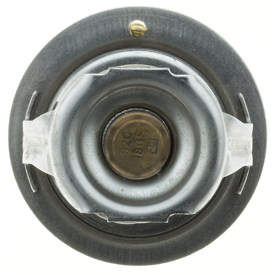 294-180 Thermostat 180 Degrees Motorad