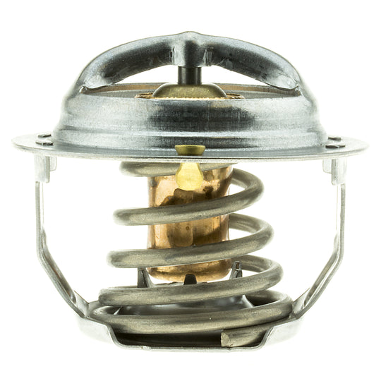 294-192 Thermostat 190 Degrees Motorad