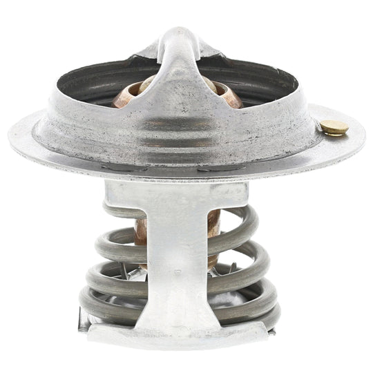 294-192 Thermostat 190 Degrees Motorad