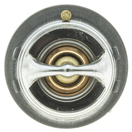 294-192 Thermostat 190 Degrees Motorad