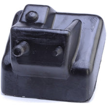 Load image into Gallery viewer, 2940 Engine Mount Anchor Canada