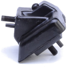 Load image into Gallery viewer, 2940 Engine Mount Anchor Canada