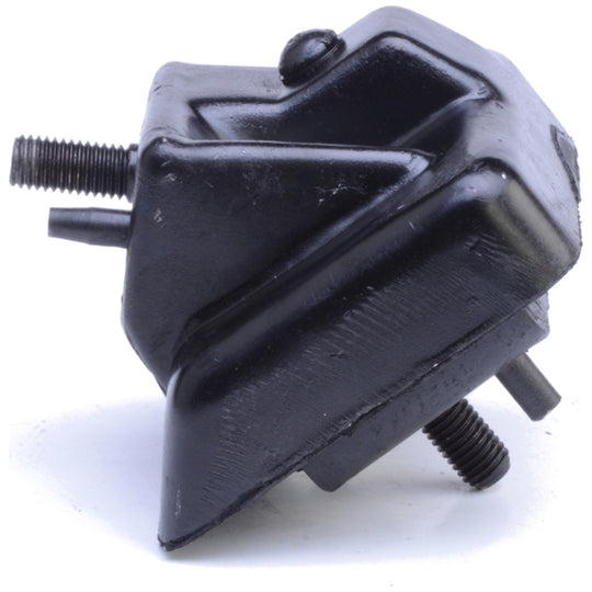 2940 Engine Mount Anchor Canada