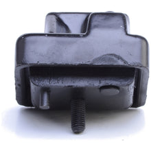 Load image into Gallery viewer, 2940 Engine Mount Anchor Canada