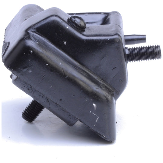 2940 Engine Mount Anchor Canada
