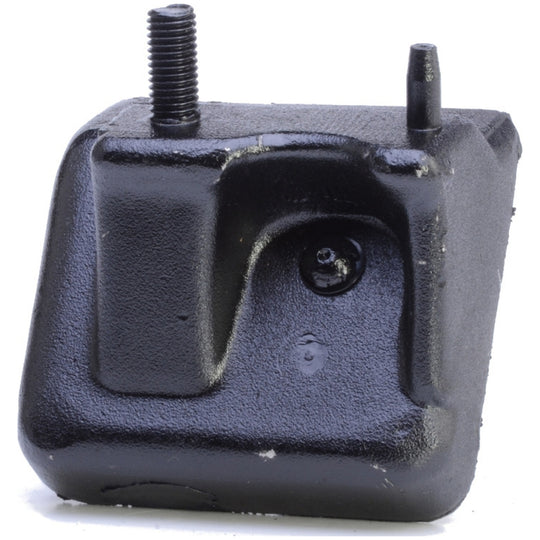 2941 Engine Mount Anchor Canada