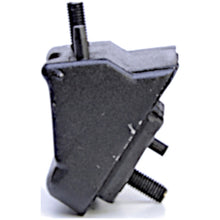 Charger l'image dans la galerie, 2941 Engine Mount Anchor Canada