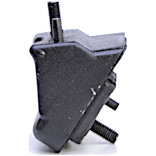 2941 Engine Mount Anchor Canada