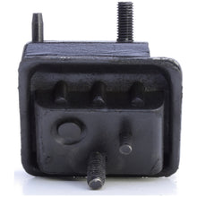Charger l'image dans la galerie, 2941 Engine Mount Anchor Canada