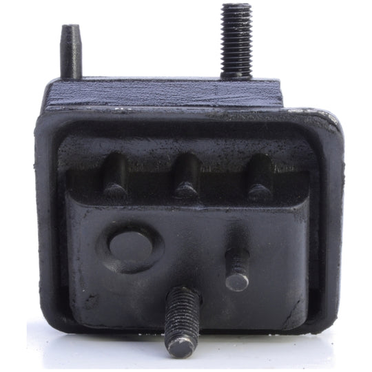 2941 Engine Mount Anchor Canada