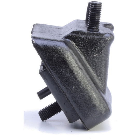2941 Engine Mount Anchor Canada