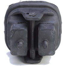 Load image into Gallery viewer, 2942 Engine Mount Anchor Canada