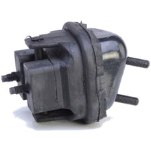 Load image into Gallery viewer, 2942 Engine Mount Anchor Canada