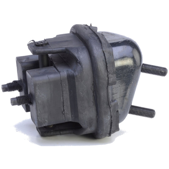 2942 Engine Mount Anchor Canada