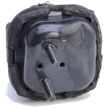 Load image into Gallery viewer, 2942 Engine Mount Anchor Canada