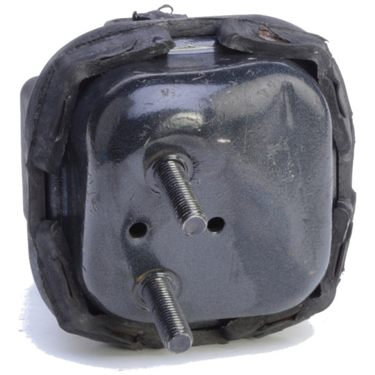 2942 Engine Mount Anchor Canada