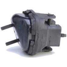 Load image into Gallery viewer, 2942 Engine Mount Anchor Canada