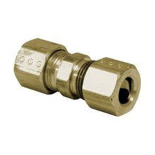 Load image into Gallery viewer, 2942 5/16" Tube Compression Unions Tectonic Automotive Accessories