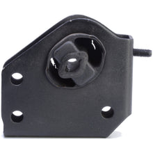 Charger l'image dans la galerie, 2944 Engine Mount Anchor Canada